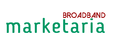 MarketariaBroadband